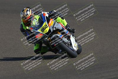 media/Oct-12-2025-CRA (Sun) [[e621380112]]/Races/Race 11/